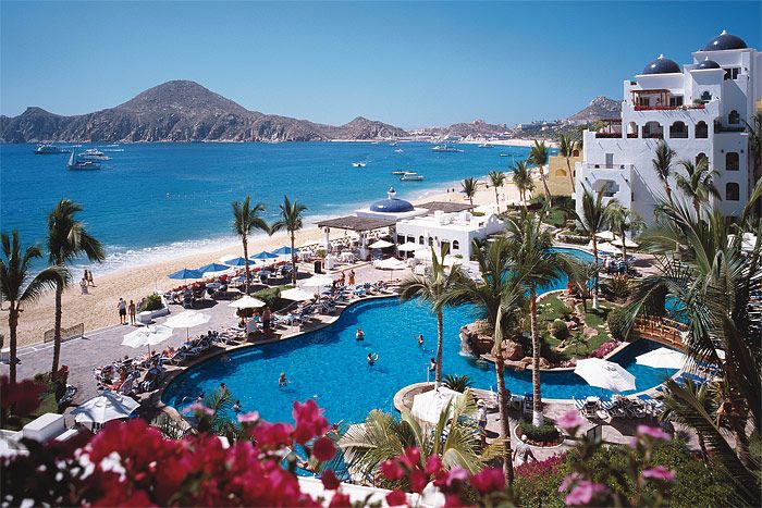 Pueblo Bonito Los Cabos 3